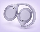 Los Sony WH-1000XM4C son una versión renovada y asequible de los populares auriculares con cancelación activa de ruido (ANC) de 2020.