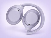 Los Sony WH-1000XM4C son una versión renovada y asequible de los populares auriculares con cancelación activa de ruido (ANC) de 2020.
