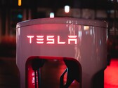 Se supone que los empleados de Tesla deben volver a sus respectivas oficinas a tiempo completo (Imagen: Paul Steuber)