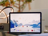 Reseña del Lenovo ThinkTab X11