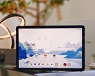 Reseña del Lenovo ThinkTab X11
