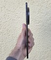 Análisis del smartphone Vivo X Fold5 