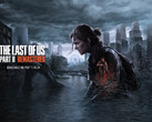 Sony y Naughty Dog anuncian oficialmente The Last of Us Part II Remastered para PlayStation 5 (Fuente de la imagen: Sony)
