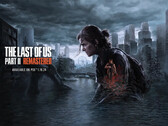 Sony y Naughty Dog anuncian oficialmente The Last of Us Part II Remastered para PlayStation 5 (Fuente de la imagen: Sony)