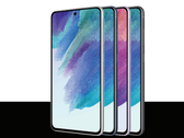 Puede que nunca veamos el Galaxy S21 FE en las estanterías. (Fuente de la imagen: Samsung vía SamMobile)