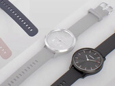 El próximo smartwatch de Garmin podría ser el Vivomove Trend; en la imagen Vivomove 3. (Fuente de la imagen: Garmin)