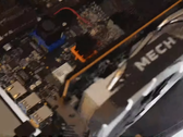 Doble hito para la comunidad RISC-V, (Fuente de la imagen: René Rebe)