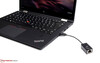 Lenovo ThinkPad X1 Yoga (2ª Gen)