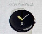 El primer smartwatch de Google se llamará Pixel Watch. (Fuente de la imagen: Job Prosser)
