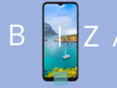 El Ibiza de Motorola podría llegar pronto. (Fuente: TechnikNews)