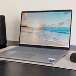 Recenzja laptopa Dell 16 Plus: Pożegnanie z serią Inspiron