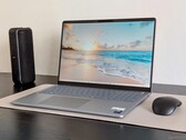 Análisis del portátil Dell 16 Plus: Un adiós con la mano a la serie Inspiron