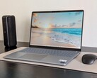 Análisis del portátil Dell 16 Plus: Un adiós con la mano a la serie Inspiron