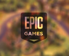 Epic Games suele cobrar 79,99 dólares por el regalo de la próxima semana. (Fuente de la imagen: Epic Games - editado)
