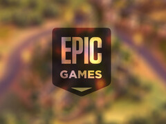 Epic Games suele cobrar 79,99 dólares por el regalo de la próxima semana. (Fuente de la imagen: Epic Games - editado)