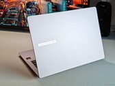Asus ExpertBook PM3 (fuente de la imagen: Notebookcheck)