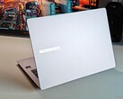 Asus ExpertBook PM3 (fuente de la imagen: Notebookcheck)