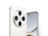 El Find X8 Pro. (Fuente de la imagen: Oppo)