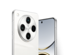 El Find X8 Pro. (Fuente de la imagen: Oppo)