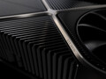 Se rumorea que la serie RTX 40 arrancará este verano, a diferencia de su predecesora. (Fuente de la imagen: NVIDIA)