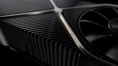 Se rumorea que la serie RTX 40 arrancará este verano, a diferencia de su predecesora. (Fuente de la imagen: NVIDIA)