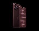 Los usuarios reportan ruidos inusuales de chasquidos y crujidos en los altavoces del iPhone 18 Pro y Pro Max.