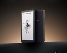 El iReader Tango 2s contará con una pantalla Carta 1300 de 5,8 pulgadas.