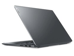 En revisión: Lenovo IdeaPad 5 Pro 14ACN6