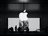 Apple informa de un enorme crecimiento en la India y otros mercados emergentes. (Fuente : Jimmy Jin en Unsplash)