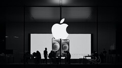 Apple informa de un enorme crecimiento en la India y otros mercados emergentes. (Fuente : Jimmy Jin en Unsplash)