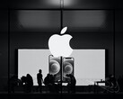 Apple informa de un enorme crecimiento en la India y otros mercados emergentes. (Fuente : Jimmy Jin en Unsplash)