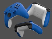 ¿Adquirirá Microsoft Sega en 2021? (Fuente de la imagen: Xbox en Twitter)