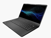 Review de la computadora portátil Walmart Motile M142: Bastante bueno por $500