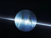 Motorola anuncia su nuevo buque insignia. (Fuente: Motorola)
