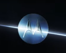 Motorola anuncia su nuevo buque insignia. (Fuente: Motorola)