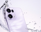 El Reno 13 Pro. (Fuente de la imagen: Oppo)