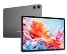 Teclast P30T: Android tableta con el software más reciente