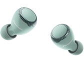 Los nuevos audífonos Panasonic RZ-S300W TWS. (Fuente: Panasonic)