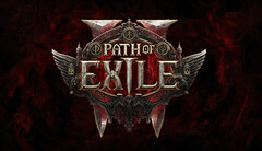 Los jugadores también pueden esperar ligas privadas y nuevos atajos de interfaz de usuario para el uso rápido de la moneda en PoE2. (Fuente de la imagen: Path of Exile 2)