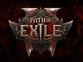 Los jugadores también pueden esperar ligas privadas y nuevos atajos de interfaz de usuario para el uso rápido de la moneda en PoE2. (Fuente de la imagen: Path of Exile 2)