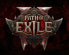 Los jugadores también pueden esperar ligas privadas y nuevos atajos de interfaz de usuario para el uso rápido de la moneda en PoE2. (Fuente de la imagen: Path of Exile 2)