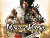 Prince of Persia: Los Dos Tronos por fin es jugable después de 20 años. (Fuente de la imagen: IGN)