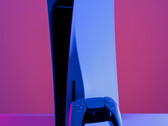 No todas las funciones de la nueva actualización de Sony se aplican a todas las consolas PS5. (Fuente de la imagen: Martin Katler - Unsplash)