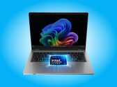 El último TravelMate P2 de Acer adopta la plataforma Panther Lake de Intel.