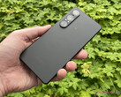 Por el momento, es poco probable que el Xperia 1 VII salga a la venta en Norteamérica. (Fuente de la imagen: Notebookcheck)