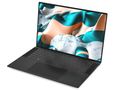 El Dell XPS 15 9500 puede ahora ser configurado con un i9-10885H de 8 núcleos. (Fuente de la imagen: Dell Suiza)
