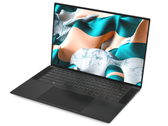 El Dell XPS 15 9500 puede ahora ser configurado con un i9-10885H de 8 núcleos. (Fuente de la imagen: Dell Suiza)