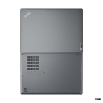 (Fuente de la imagen: Lenovo)