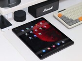 La Alldocube X Pad debería ser relativamente potente para una tableta económica Android. (Fuente de la imagen: Alldocube)
