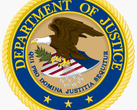 El Departamento de Justicia de los Estados Unidos se ha incautado esta mañana de 3.600 millones de dólares en bitcoins. (Imagen vía US DOJ)